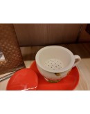 Tazza infusiera Tazza infusiera